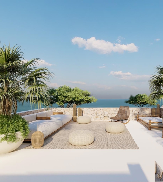Resa Estates Ibiza for sale project first line Can Marta 4.jpg